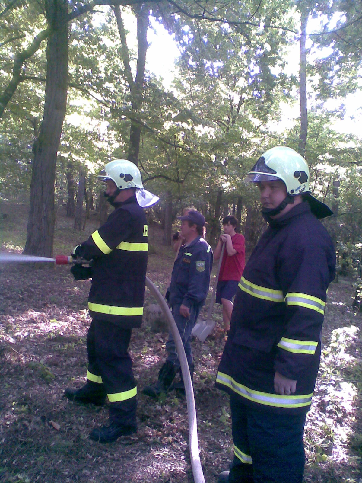 2009-05-02-požár lesa Na Horka Grygov-04