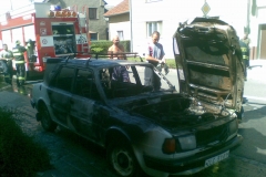 2009-09-01-požár auta Týnecká Grygov-04